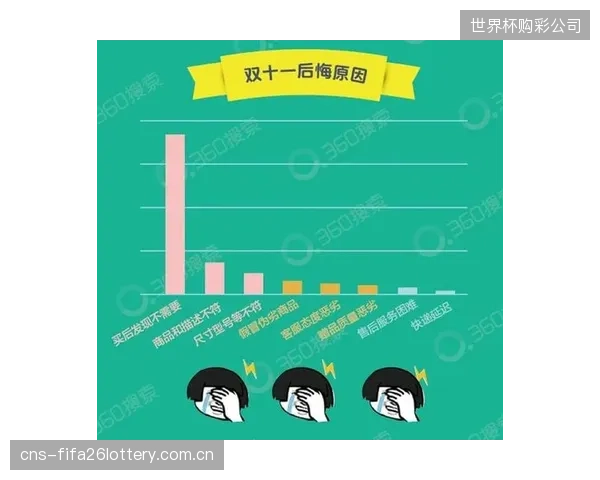 德国队中路拥挤问题或成阵地战最大难题,缺乏边路突破手让战术单一。 德国队中路拥挤问题或成阵地战最大难题,缺乏边路突破手让战术单一。