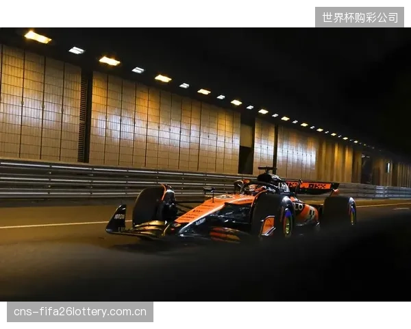 2011年欧洲大奖赛创造了24辆赛车全部完赛的纪录，纳兰·卡西基扬以第24名完赛，创下F1史上最低完赛名次。