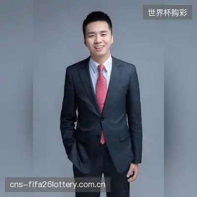 公子羽