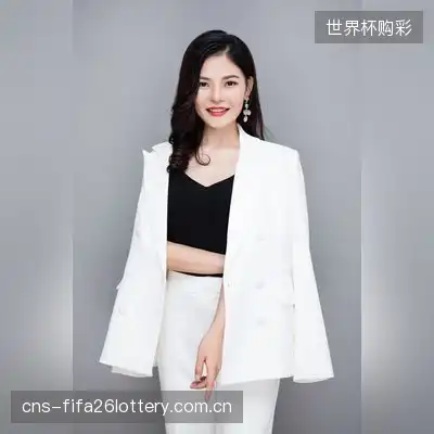 顾琳娜
