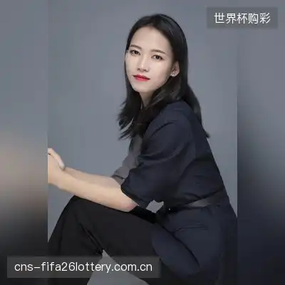 钟祥